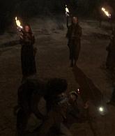 AHS-S06-E09-417.jpg