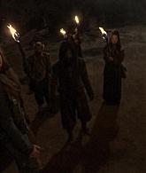 AHS-S06-E09-419.jpg