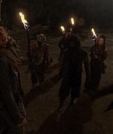 AHS-S06-E09-421.jpg