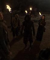 AHS-S06-E09-422.jpg
