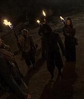 AHS-S06-E09-423.jpg