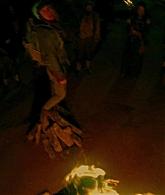 AHS-S06-E09-424.jpg