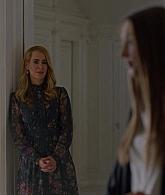 804-CouldItBeSatan-030.jpg