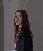 804-CouldItBeSatan-035.jpg