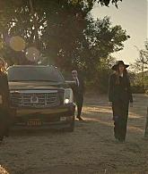 804-CouldItBeSatan-070.jpg