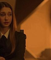 804-CouldItBeSatan-100.jpg