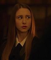 804-CouldItBeSatan-102.jpg