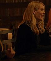 804-CouldItBeSatan-105.jpg