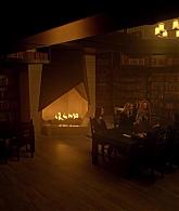 804-CouldItBeSatan-120.jpg