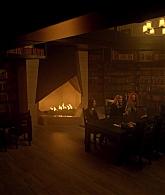 804-CouldItBeSatan-122.jpg