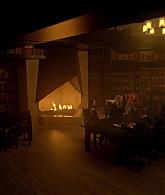 804-CouldItBeSatan-124.jpg