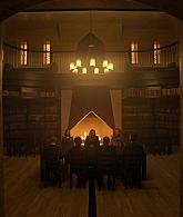 804-CouldItBeSatan-134.jpg