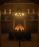 804-CouldItBeSatan-135.jpg