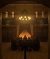 804-CouldItBeSatan-136.jpg