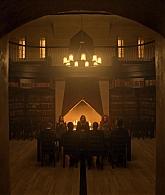 804-CouldItBeSatan-138.jpg
