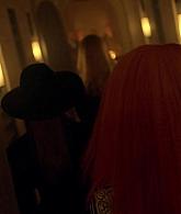 804-CouldItBeSatan-145.jpg