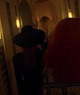 804-CouldItBeSatan-146.jpg