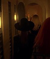 804-CouldItBeSatan-147.jpg
