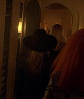 804-CouldItBeSatan-148.jpg