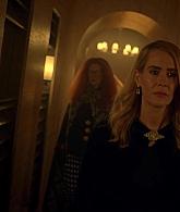 804-CouldItBeSatan-150.jpg