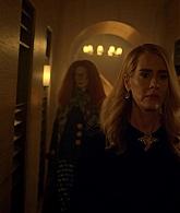 804-CouldItBeSatan-151.jpg
