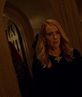804-CouldItBeSatan-154.jpg