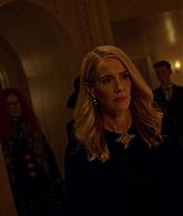 804-CouldItBeSatan-155.jpg
