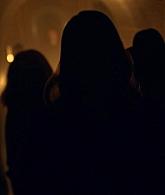 804-CouldItBeSatan-157.jpg