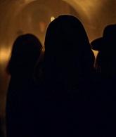804-CouldItBeSatan-158.jpg