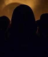 804-CouldItBeSatan-159.jpg