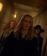 804-CouldItBeSatan-160.jpg