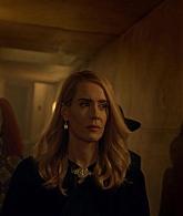 804-CouldItBeSatan-162.jpg