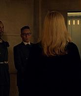 804-CouldItBeSatan-164.jpg