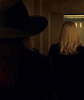 804-CouldItBeSatan-165.jpg
