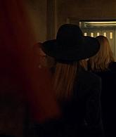 804-CouldItBeSatan-166.jpg