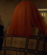 804-CouldItBeSatan-167.jpg