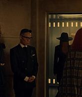 804-CouldItBeSatan-170.jpg