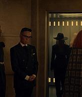 804-CouldItBeSatan-171.jpg