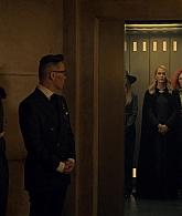 804-CouldItBeSatan-178.jpg
