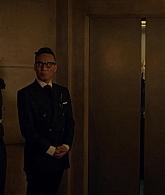 804-CouldItBeSatan-182.jpg