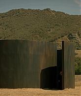 804-CouldItBeSatan-183.jpg