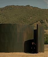 804-CouldItBeSatan-185.jpg