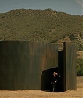 804-CouldItBeSatan-186.jpg
