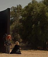 804-CouldItBeSatan-200.jpg