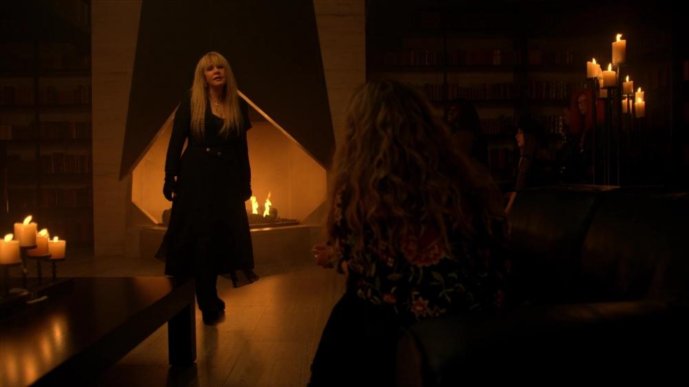 805-BoyWonder-175.jpg