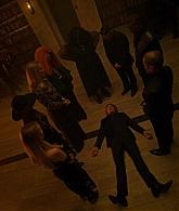 805-BoyWonder-114.jpg