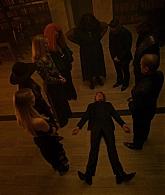 805-BoyWonder-117.jpg