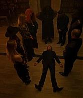 805-BoyWonder-118.jpg