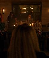 805-BoyWonder-140.jpg