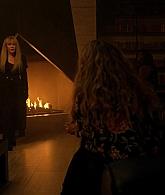 805-BoyWonder-173.jpg